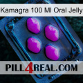 Kamagra 100 Ml Oral Jelly 04